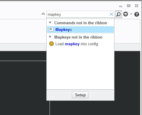 Launch Mapkey Menu.jpg